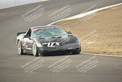 media/Jan-26-2025-CalClub SCCA (Sun) [[cfcea7df88]]/Group 3/Race/